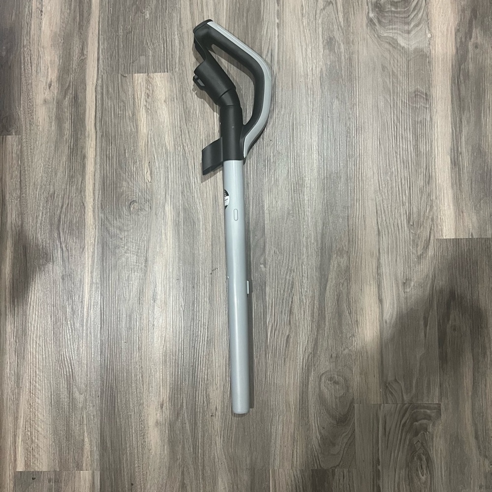 Dirt Devil Power Max Wand with Handle OEM UD76710 Vacuum Part